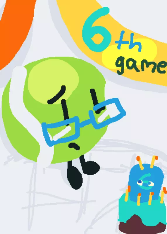 Tennis Ball Care 6th by @TengolfieFanatic