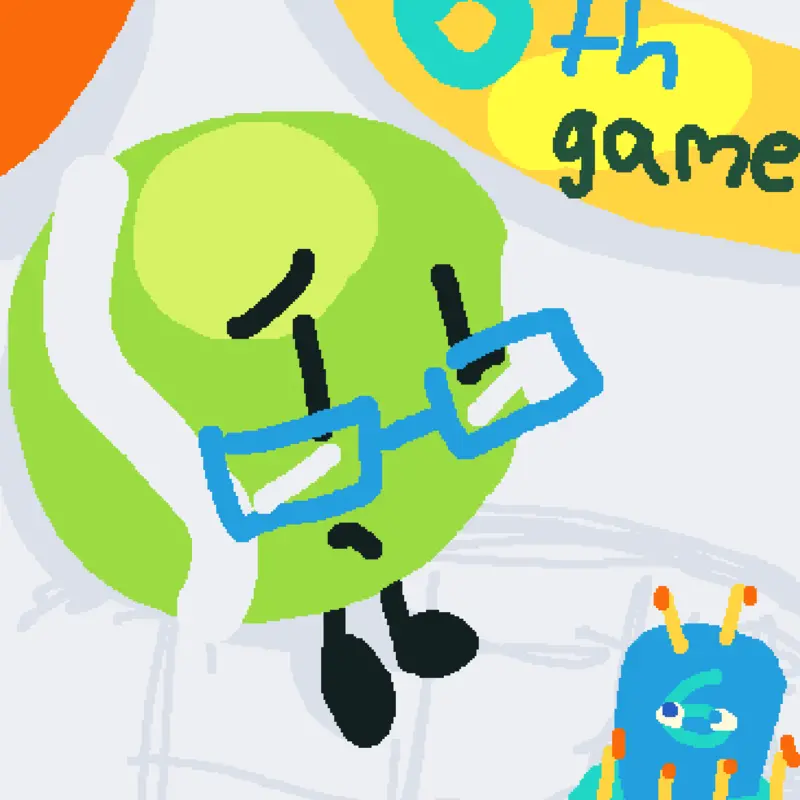 Tennis Ball Care 6th by @TengolfieFanatic