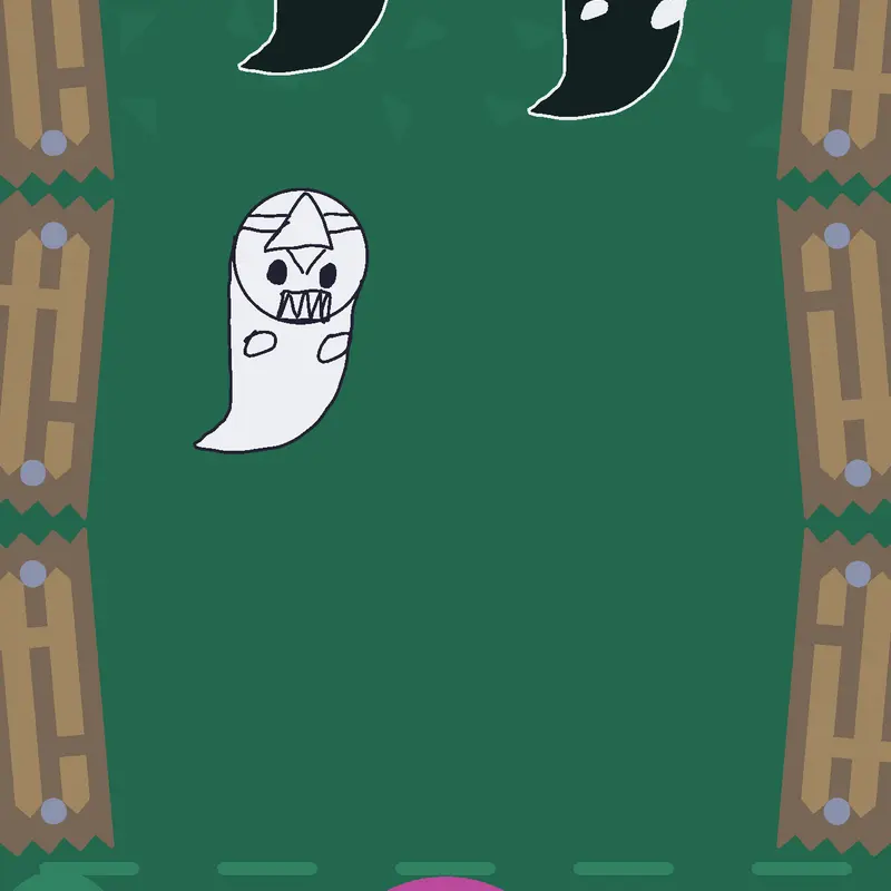 Game by @shadowdarkness_officail