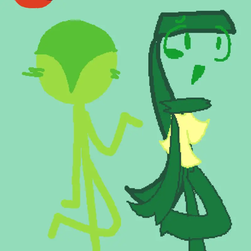 Game by @abi_Xdd