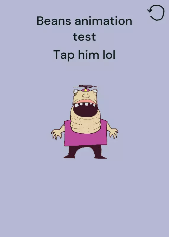 Game by @BaldiBaldimore99