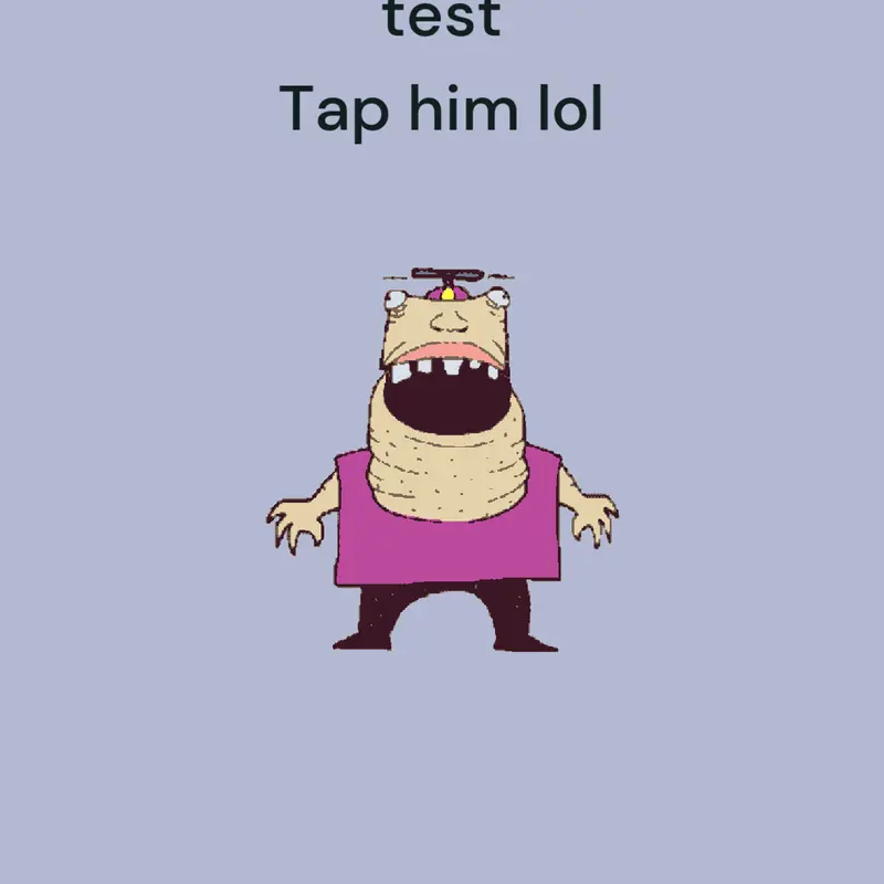 Game by @BaldiBaldimore99