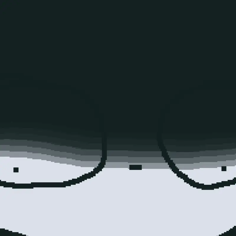 Game by @Danger_Bloomie