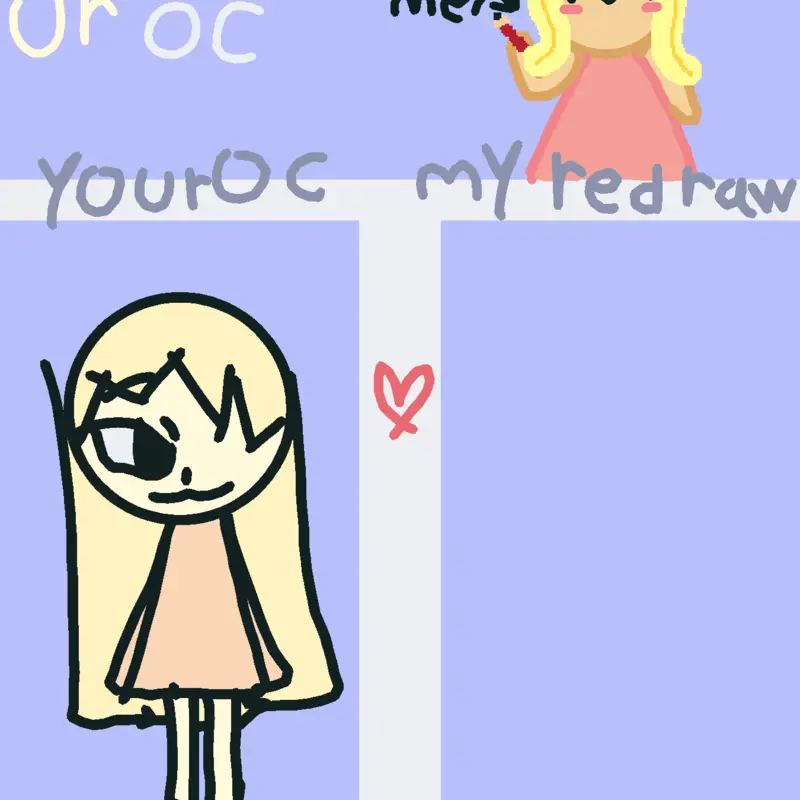 Game by @cuteco_