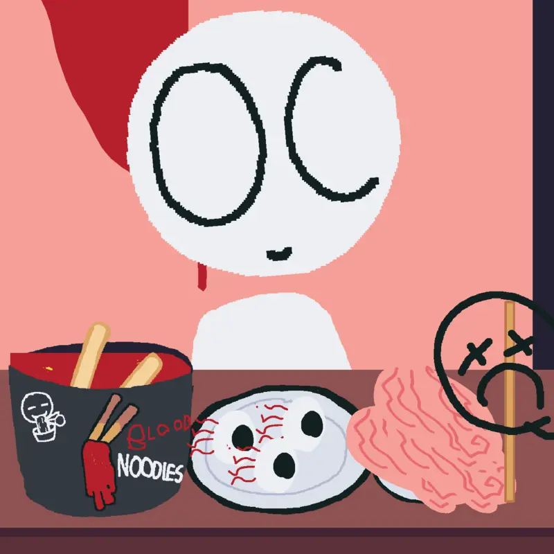 Game by @i_like_emojicat