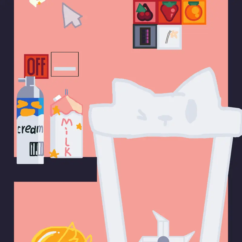 Game by @moony__