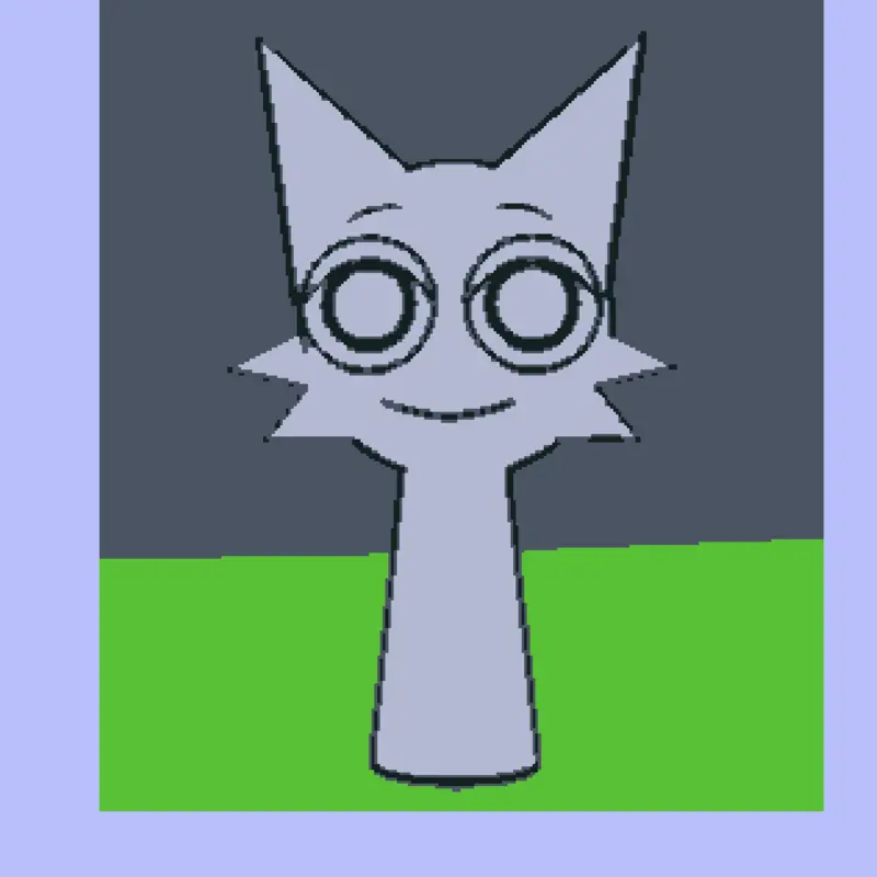 Game by @W3ND4_SPRUNK1_2026