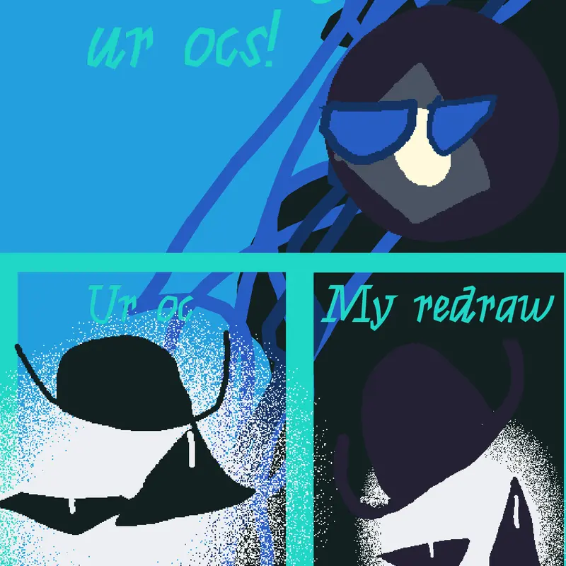 Game by @black_br