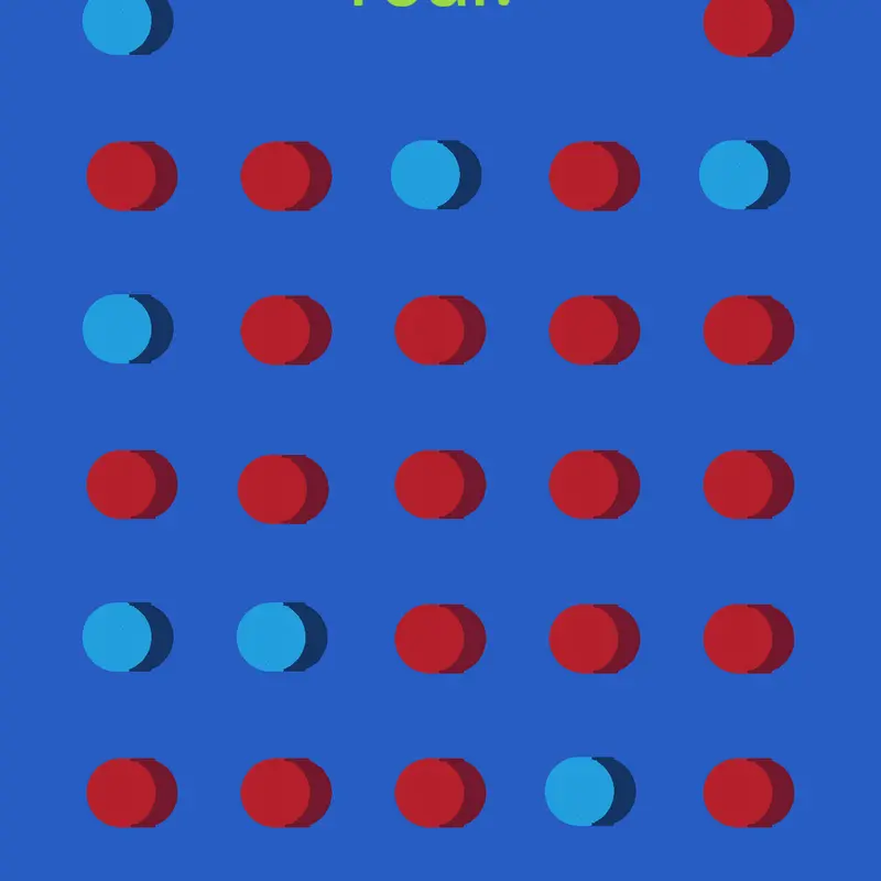 Game by @luproCastle