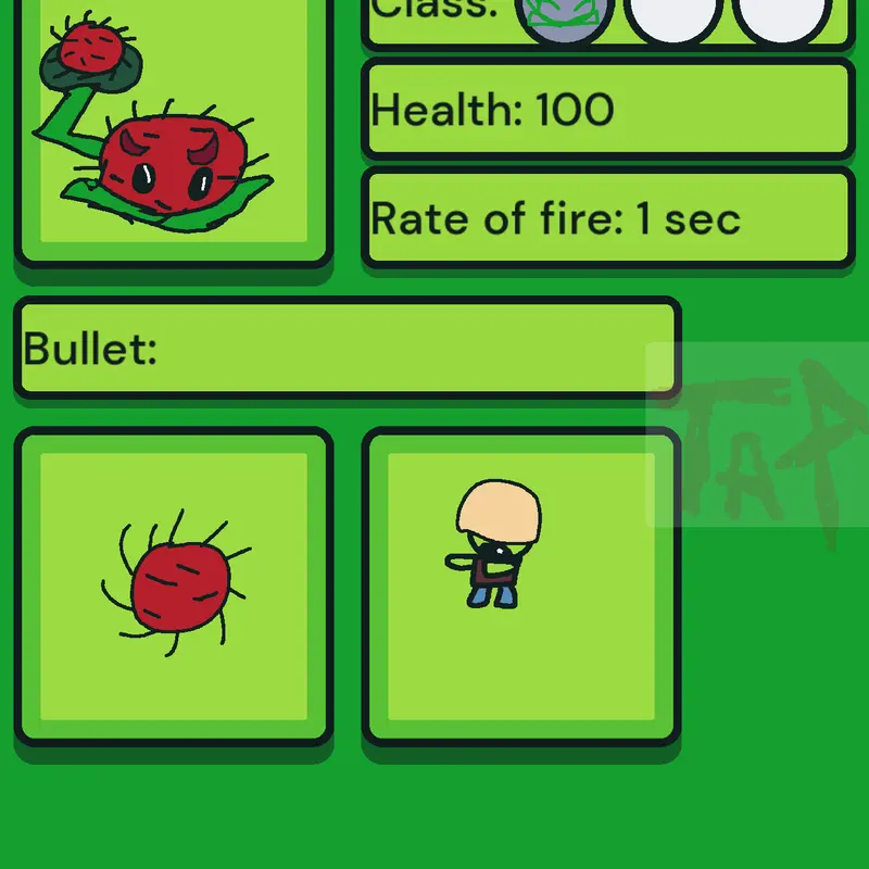 Game by @orangecuber2butfish