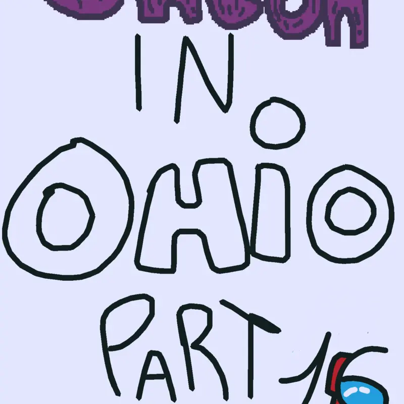 Game by @Oneon