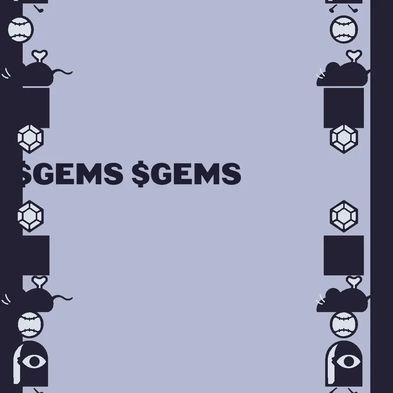 Game by @alepatatoslikeskakatos