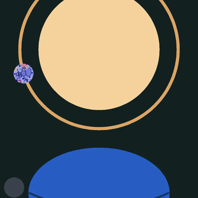 I’ve finally learned how to use sine by @CastleUserYetiForever