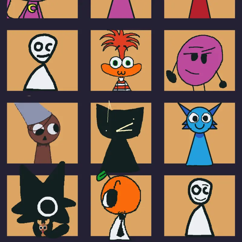 Game by @miss_Bobette2025