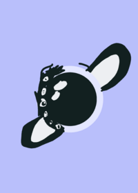 Sprunki oc RandomFactor6 soras and delphic...