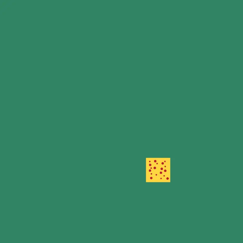 Game by @jaydenchen