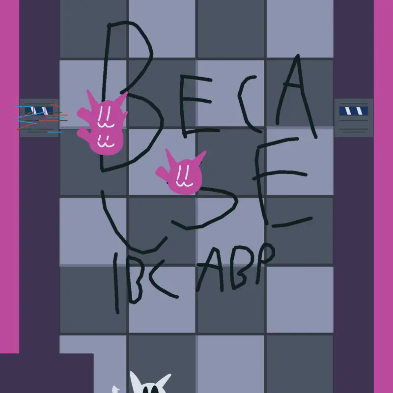 Game by @onity_geino