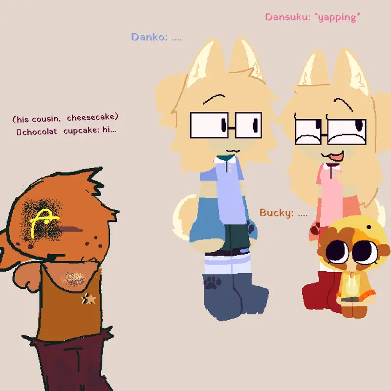 Game by @Ratyr
