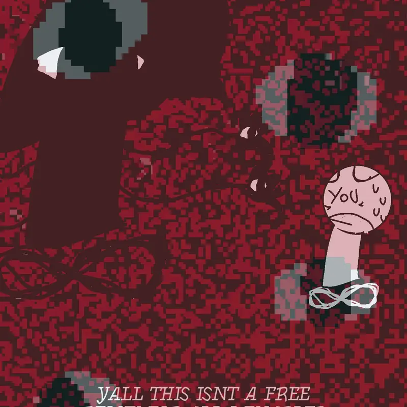 Game by @RubyMakesDecksOfficial