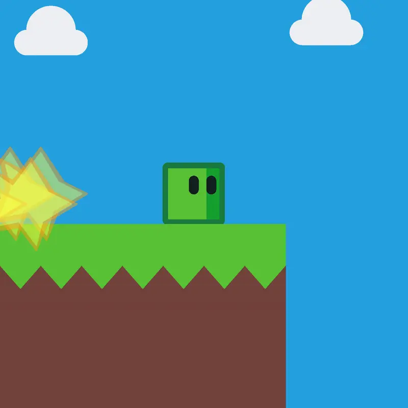 Game by @Indian_highway