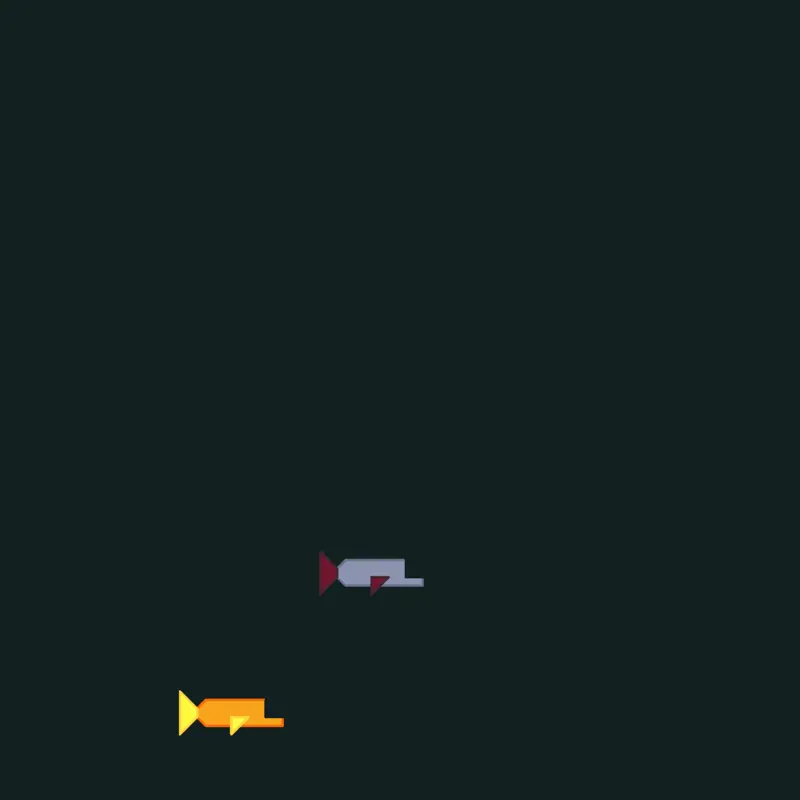 Game by @eno