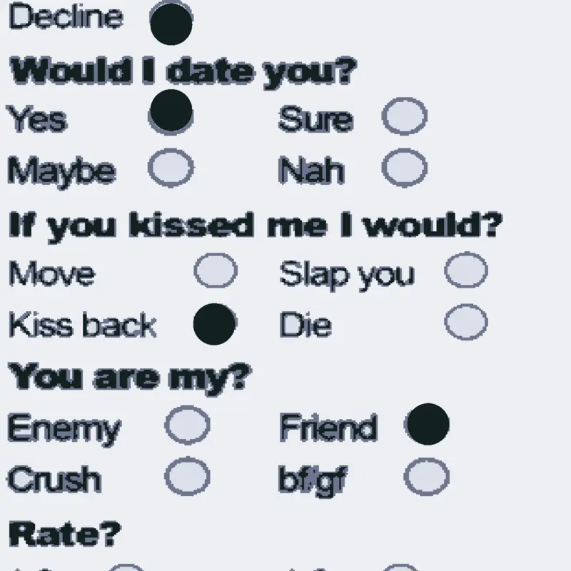 Game by @Carlosplay207