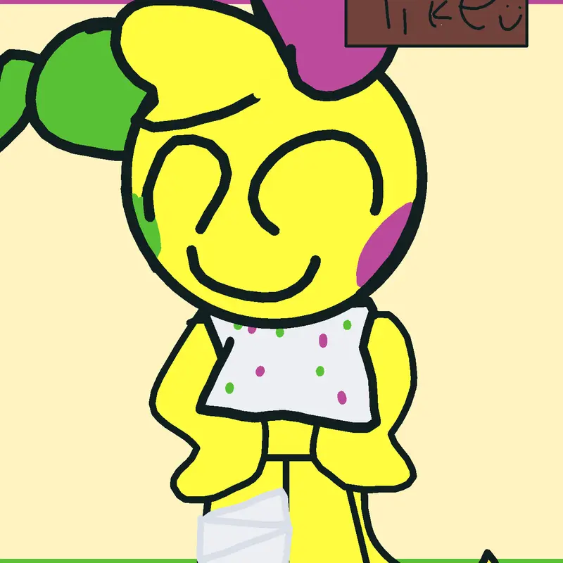Game by @Multi_dandy