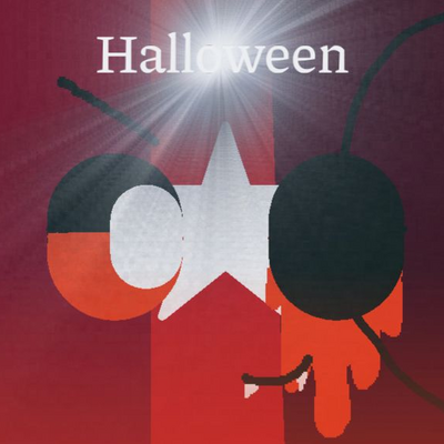 @bithan_Halloween