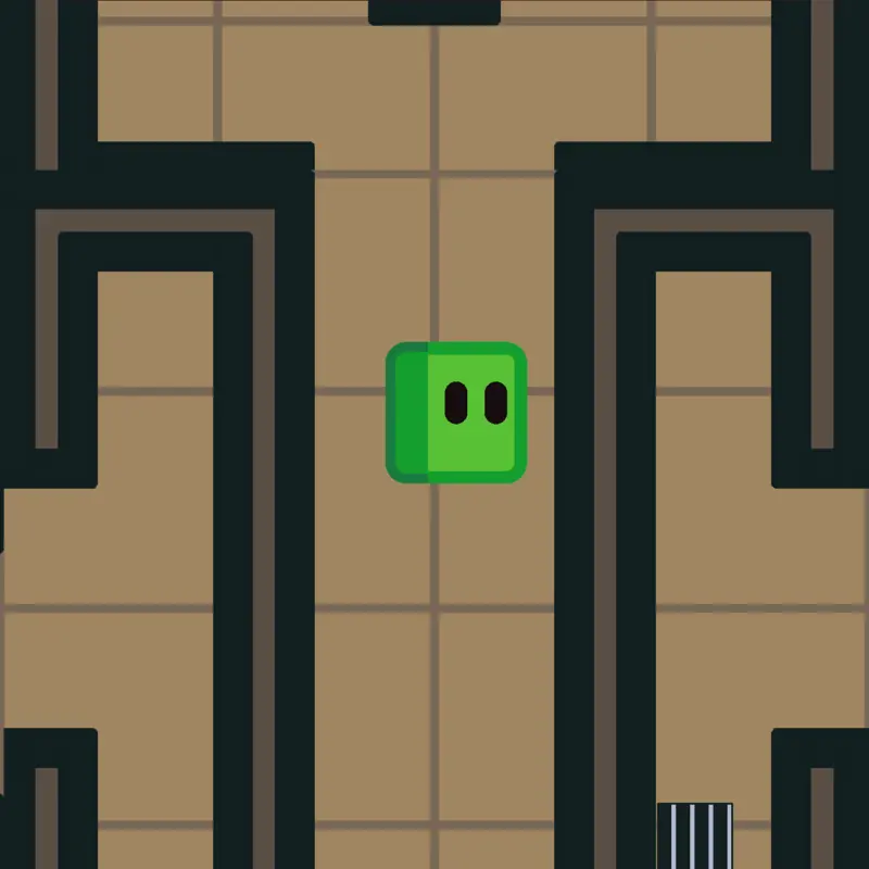 Game by @SHRIMPO_OFFICIALL