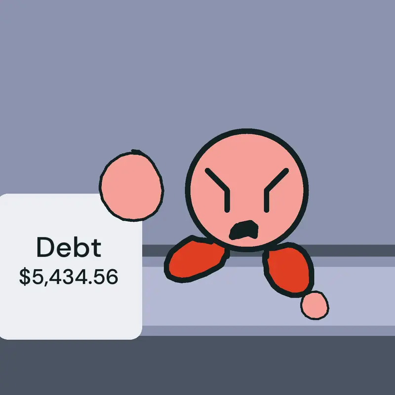 Game by @Helloiamtinystarwberry