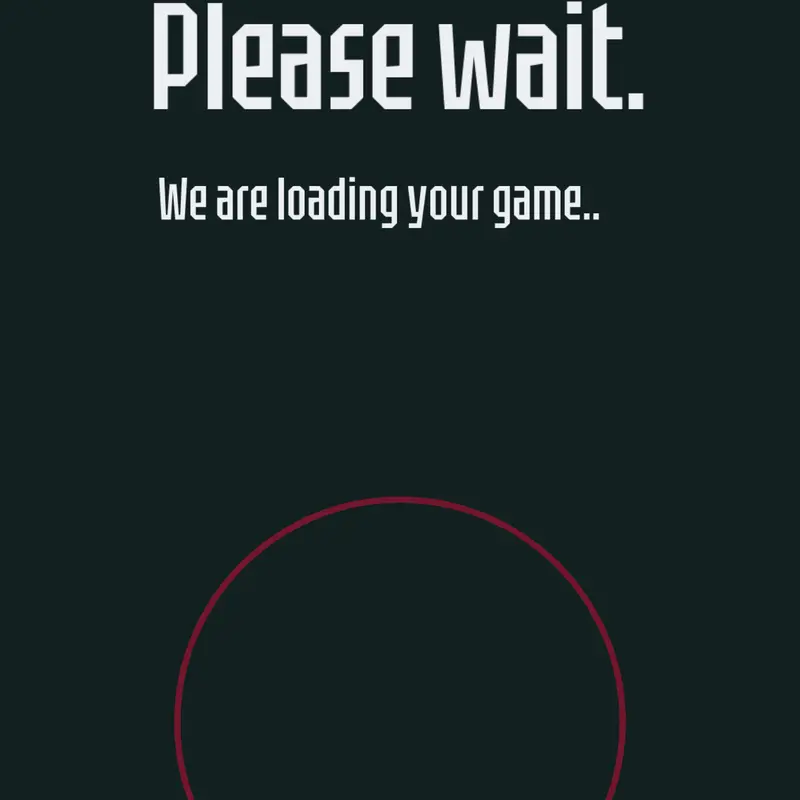 Game by @-I_like_roses-