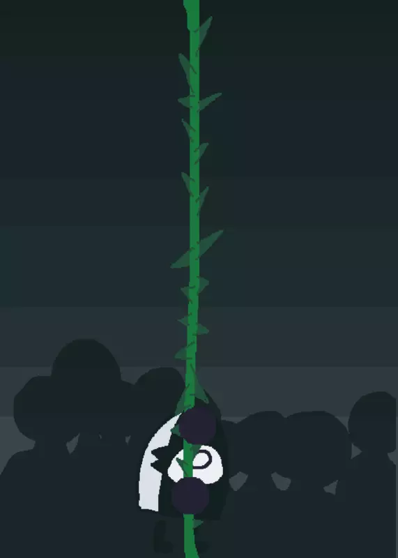 Game by @commondoodle