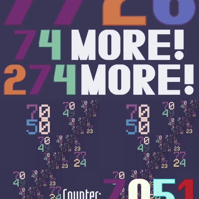 Game by @89TD_PortalChains-2026