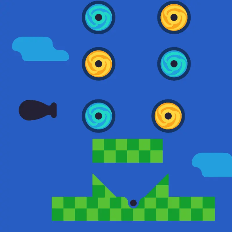 Game by @joaquin-juegaso