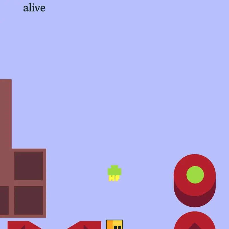 Game by @San_Sanpro