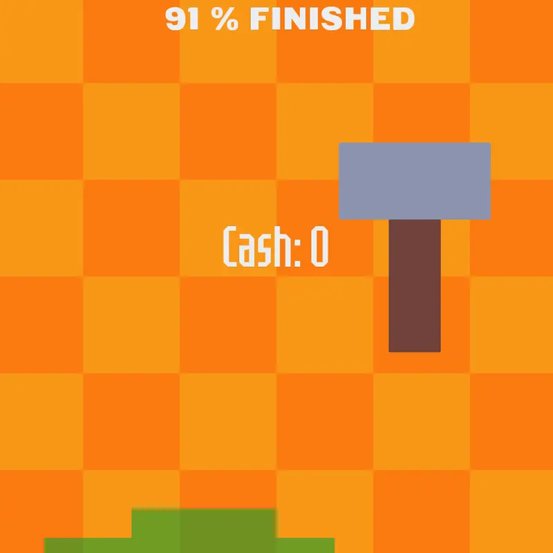 Game by @uuufffg