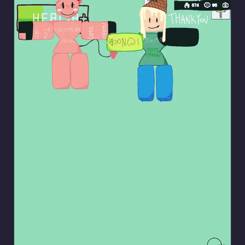 Game by @Ragdollgms1