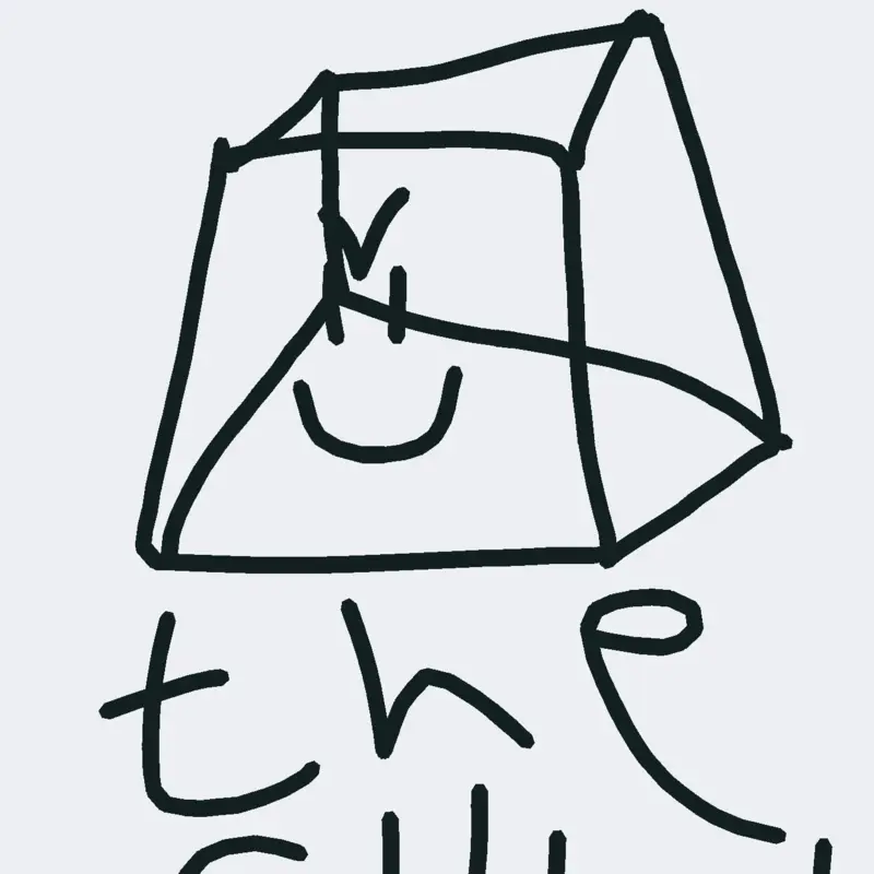 Game by @justagoofyguy