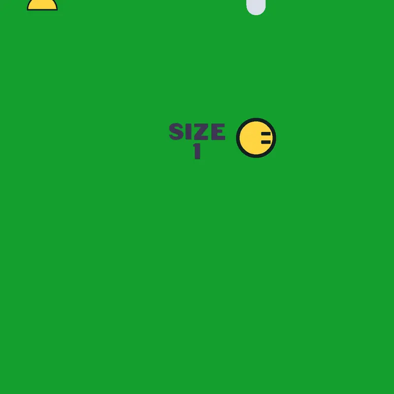 Game by @kungfopn