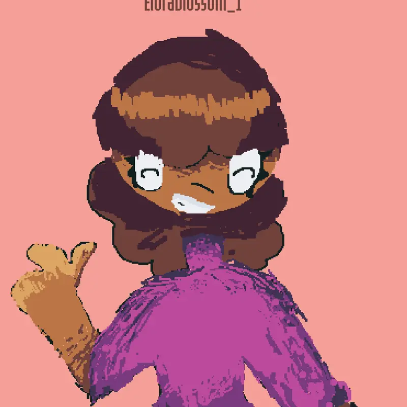 Game by @bludis_n0ttuff