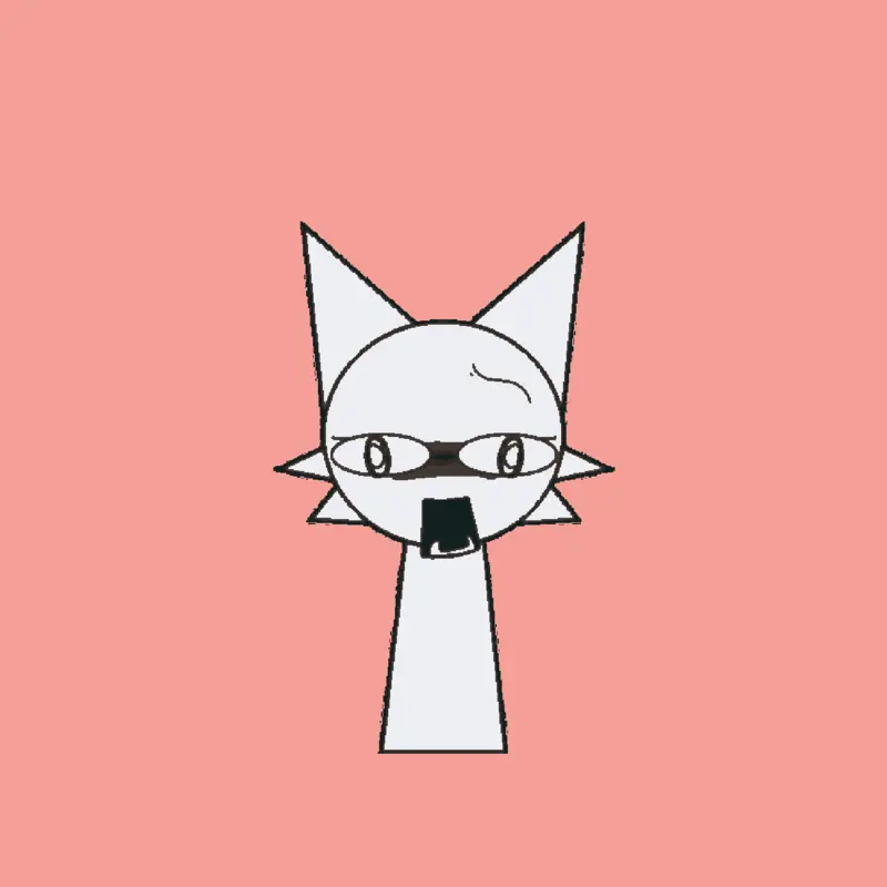 Game by @Catpup376789
