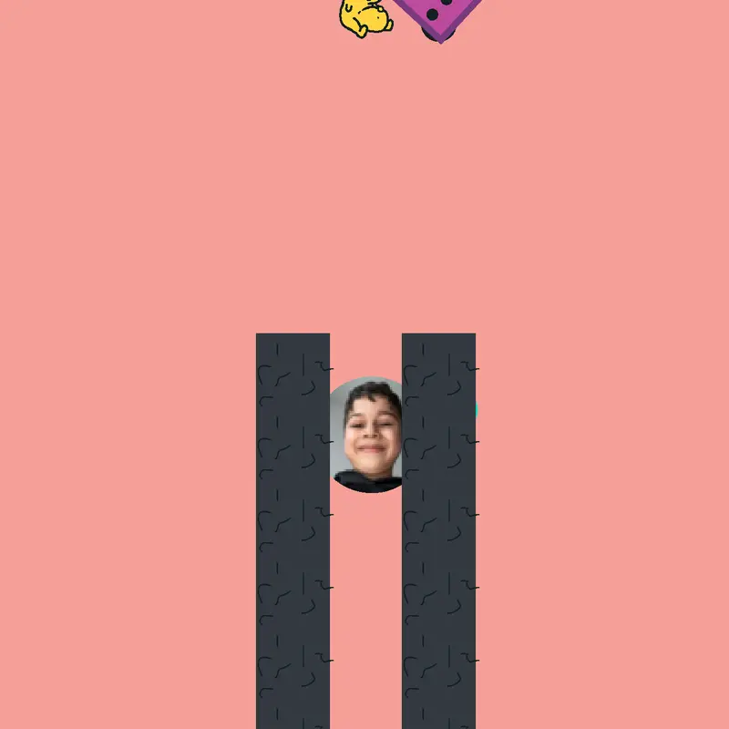Game by @Aleks_lazarian