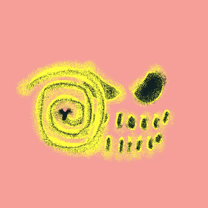 Game by @MissingBox
