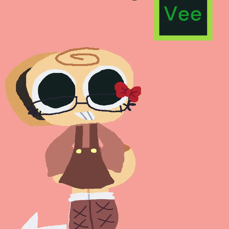 Game by @Marshmallowwy