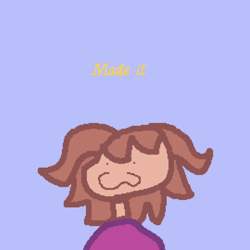 Game by @ekip_gamerfan