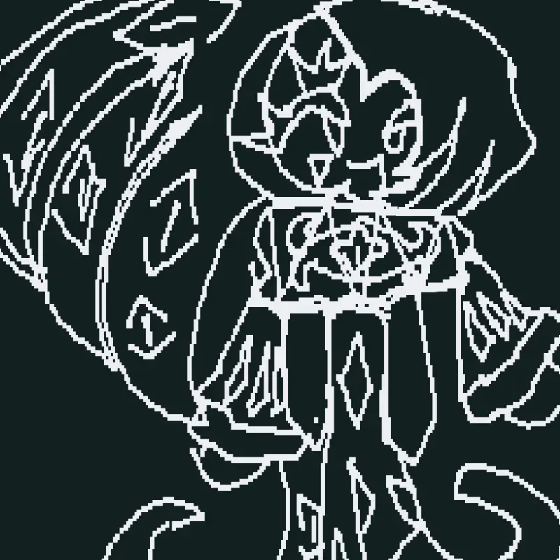 Game by @camloDACAT