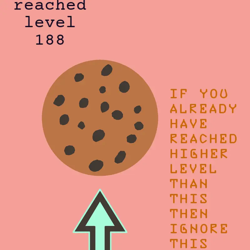 Game by @FYP_level