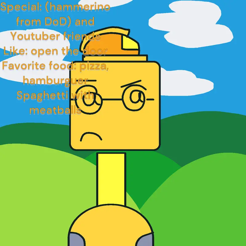 Game by @danillothegamerz