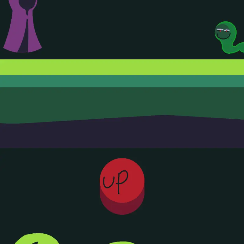 Game by @mtyp