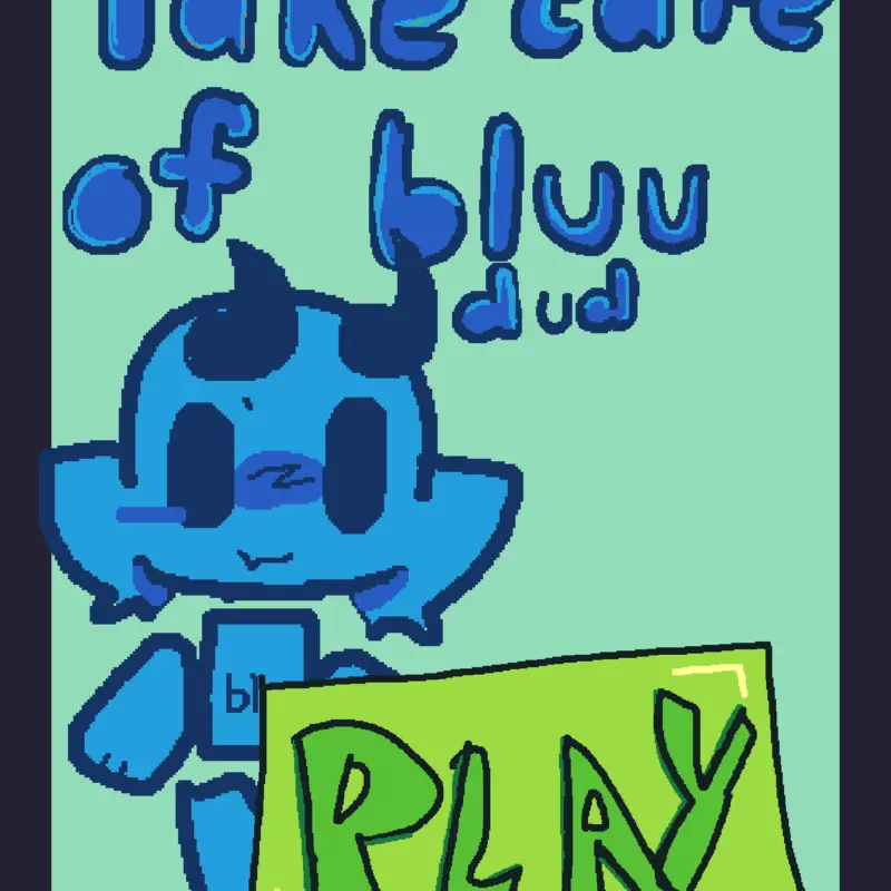 Game by @Bluuudud_Streamer_XD